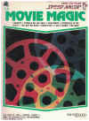 Movie Magic