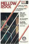 Mellow Rock: Sight & Sound Melody Chord MC2