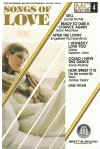 Songs of Love: Sight & Sound Melody Chord MC4