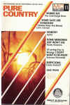 Pure Country: Sight & Sound Melody Chord MC11