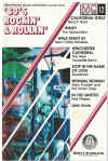 60's Rockin' and Rollin': Sight & Sound Melody Chord MC12