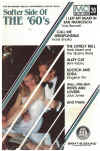 Softer Side Of The '60s: Sight & Sound Melody Chord MC20