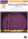 Andrew Lloyd Webber Classics for Flute