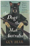 The Dogs That Made Australia