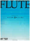 AMEB Flute and Piccolo Technical Work Book (1998)