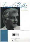 Leonard Bernstein For Trumpet and Piano