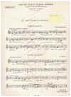 More Easy Pieces By Classical Composers For Either 1 or 2 Solo Wind Instruments with Piano Horn in F parts