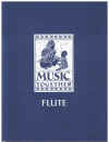 Music Together: Flute Songbook (Developed by the Center for Music and Young Children)