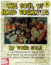 The Soul Of Hand Drumming