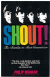 Shout: The Beatles In Their Generation