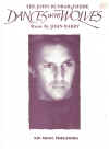 The John Dunbar Theme from film 'Dances With Wolves' used sheet music