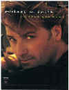 Michael W Smith I'll Lead You Home piano songbook