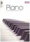 AMEB Piano Grade Book Series 16 2008 Grade 1