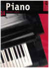 AMEB Piano Grade Book Series 14 1999 Seventh Grade