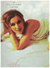 The Celine Dion Collection PVG songbook