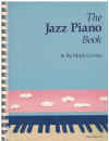 The Jazz Piano Book by Mark Levine (1989)