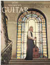 Don Andrews Guitar Classic Method 1A