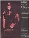Gypsys, Tramps And Thieves (1971 Cher) sheet music