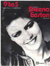 9 To 5 (Morning Train) (1981 Sheena Easton) sheet music