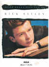 Never Gonna Give You Up (1986 Rick Astley)  sheet music