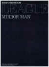 Mirror Man (1982 The Human League) sheet music