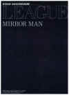 Mirror Man (1982 The Human League) sheet music