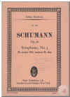 Schumann study guide