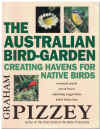 The Australian Bird-Garden