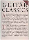 The Library Of Guitar Classics 2