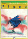 Alfred's Basic Piano Library Piano Recital Book Level 3