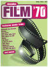 Decades of Film '70s PVG songbook