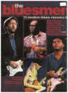 The Bluesmen 11 Modern Blues Classics
