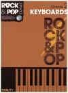 Trinity College London Keyboards Grade 2 Rock and Pop Examinations 2012-2017
