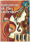 Guidelines On The Instruments Of The Orchestra