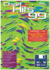 Chart Hits 99 Volume 1