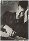 Billy Joel Greatest Hits Volume I and Volume II PVG songbook