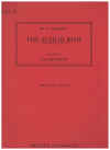 The Sleigh Ride (German Dance K.605/3) by W A Mozart for Orchestra