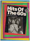 The Segue Series: Hits Of The 6os: Medleys For Keyboard