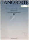 AMEB Pianoforte Examinations Series 13 1994 Third Grade