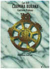 Carmina Burana Cantiones Profanae Vocal Score by Carl Orff
