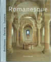 Romanesque