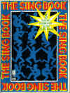 The Sing Book 1990