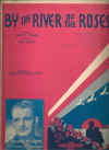 By The River Of The Roses sheet music