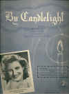 By Candlelight sheet music